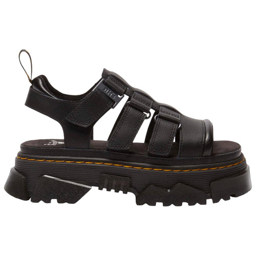 Dr.Martens Mattison 3 Strap